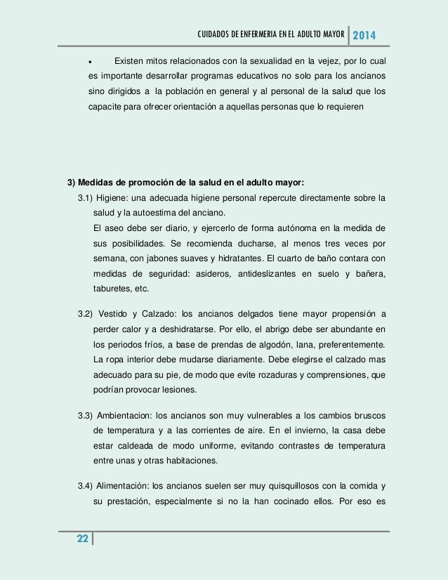 papel de enfermeria en orientacion sexual Asian men in